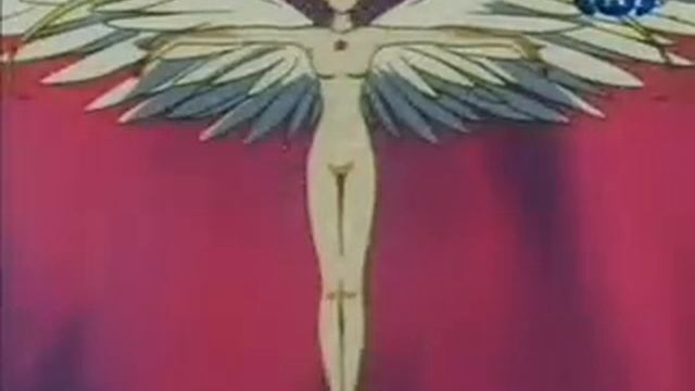 Принцесса мира смотреть онлайн