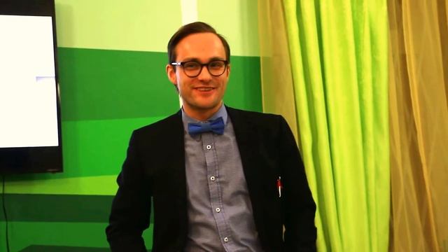 А.С. Пушкин. Граф Нулин Центр реабилитации инвалидов Невского района смотреть онлайн