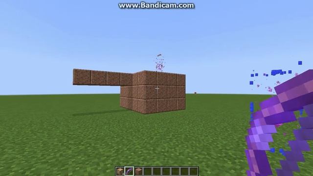 Команда на Портал Ган!?!?!?!?!? смотреть онлайн