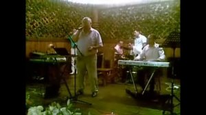 Игорь Мирзоян и Filip - на карабахском