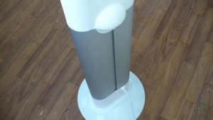 Карбоновый инфракрасный обогреватель Veito CH1200 LT