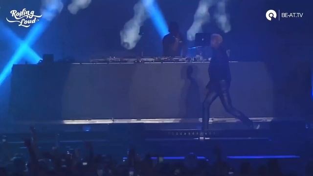 Playboi Carti Live Full Concert 2020