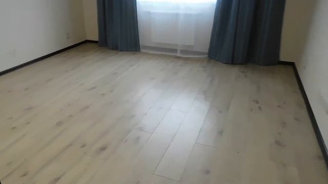 ЖК «Домодедовский», Южнодомодедовская улица, 11, Студия, 25 м² смотреть онлайн