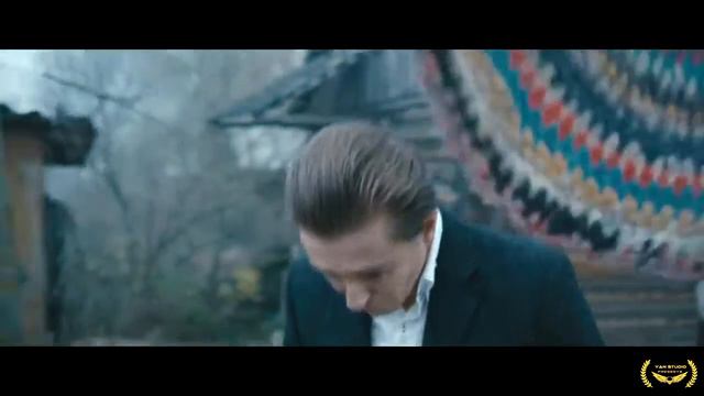 Клип Bahh Tee Мама, прости я не дарил тебе цветов смотреть онлайн