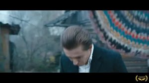 Клип Bahh Tee Мама, прости я не дарил тебе цветов