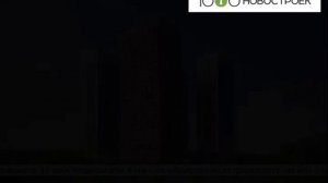 Видеопрезентация ЖК "Лосиноостровский парк" от застройщика "ПИК"