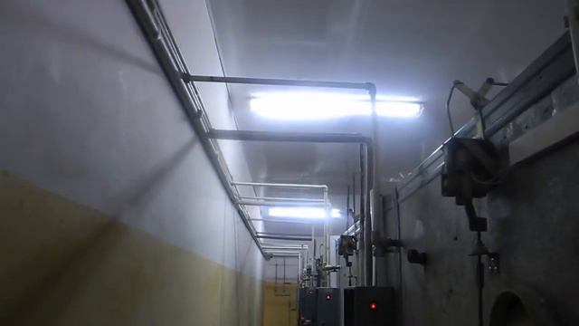 Капитальный ремонт Ваших бытовых и промышленных инкубаторов. смотреть онлайн