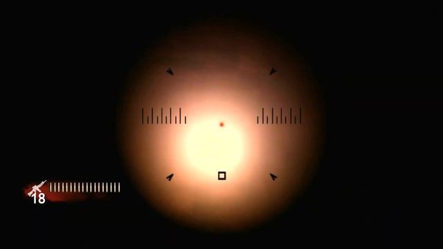 Rise of the Dovahkiin | Condemned 2: Bloodshot | Part 9 смотреть онлайн