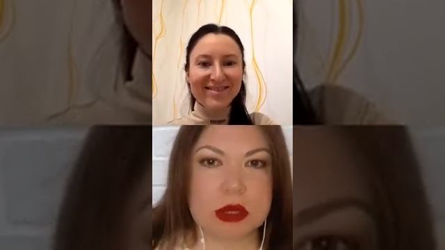 Синдром ЗОЛУШКИ или как перестать заслуживать любовь.