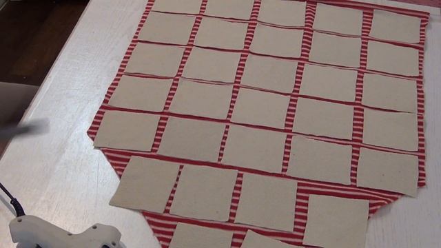 Адвент календарь /  Advent Calendar идея своими руками!