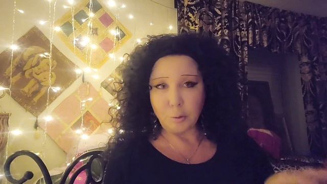 Наталья Грозовская-Отвечаю на ваши многочисленные вопросы . смотреть онлайн