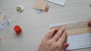 ΠΠΠ‘Π’ΠΠ ΠΠ‘Π‘ΠΠΠ// Postcrossing // ΠΡΠΎΡΠΌΠΈΠΌ ΠΎΡΠΊΡΡΡΠΊΠΈ Π²ΠΌΠ΅ΡΡΠ΅ //ΠΠΎΡΡΠΊΡΠΎΡΡΠΈΠ½Π³ Π² Π΄Π΅ΡΠ°Π»ΡΡ
)