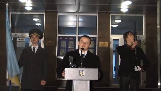 Новый год! смотреть онлайн