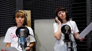Песня от родителей на выпускной. МОУ "Тавровская СОШ "Формула Успеха"