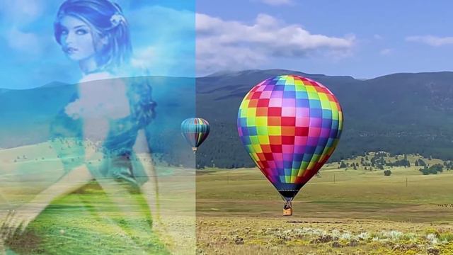 Кастанеда простыми словами 25 Опасность астральных путешествий смотреть онлайн