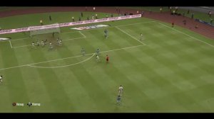 Роналду навес рабонной