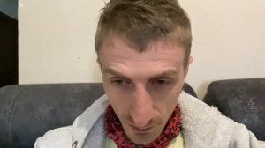 лестница в стиле лофт из металла | лестница своими руками