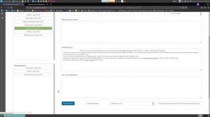 SimplePars Настройка парсинга товаров с нуля.