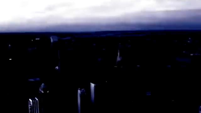 Demi' I WANNA BE BAD смотреть онлайн