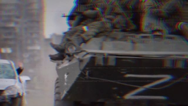 Простите, но не удержалась? Кавер на песню гр. "Сектор газа" и на нашу жизнь? смотреть онлайн