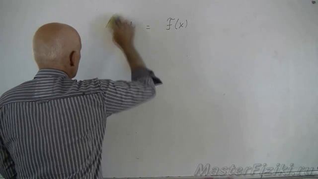 Интегрирование в физических задачах.