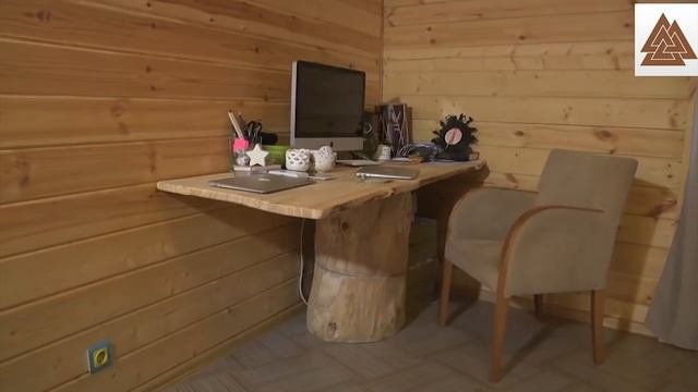Отзыв о купольном доме спустя 1 год