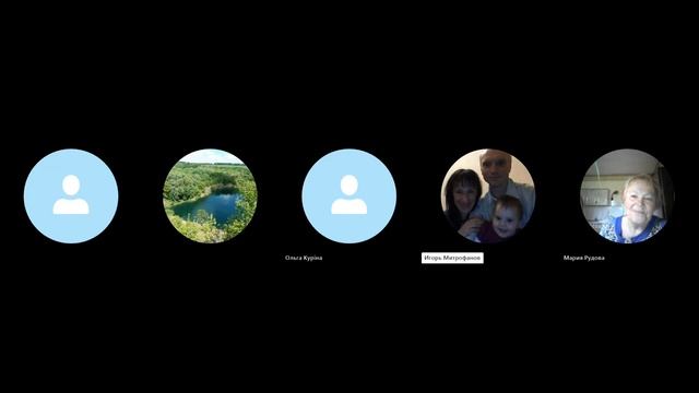 «Определение Шаббата» #14.11.23 смотреть онлайн