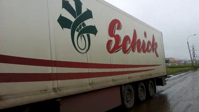 Ржач!!! Так делают только в России)))) смотреть онлайн