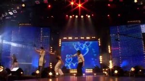 Ландыш Нигматжанова Landysh Nigmatjanova Яратулар ьулсын газапсыз