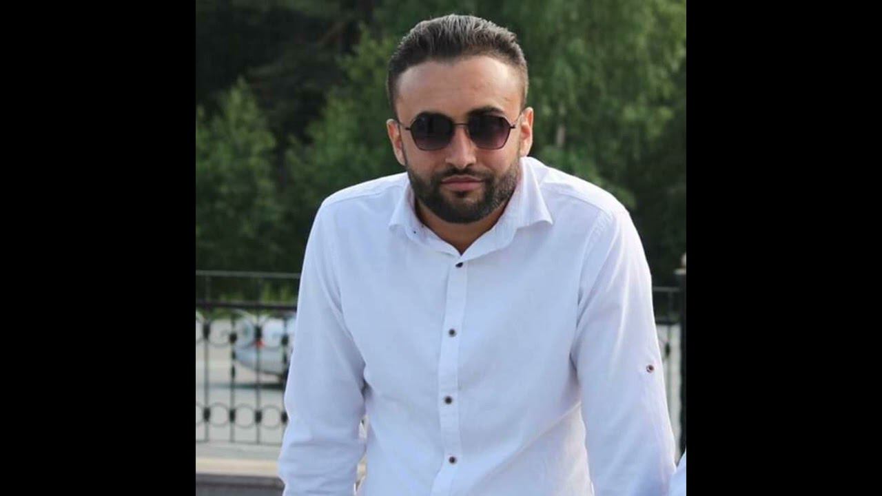 Бадриддин ВАХОН смотреть онлайн