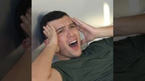 Майор Чернобаев общаетя с братом погибшего