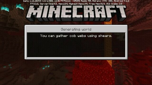 how to download ben 10 mod in Minecraft and all transformation alien and give all the Omnitrix смотреть онлайн