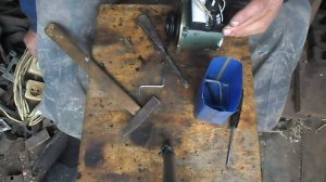 Обслуживание циркуляционного насоса