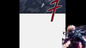 Вернувшийся из ада Хан Дэсон Озвучка Манхвы 1-40 главы