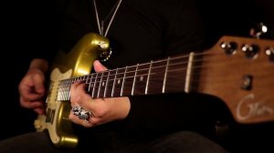 TOP 10 PAPA ROACH RIFFS