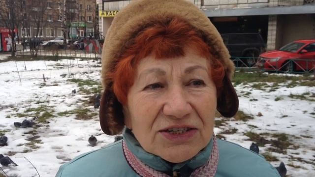 Никогда ни о чем не жалейте вдогонку,Если то, что случилось, нельзя изменить. смотреть онлайн