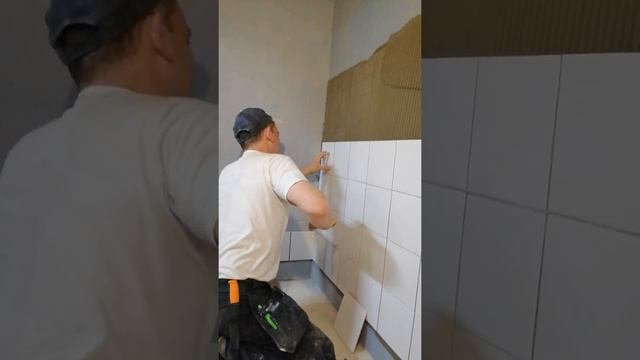 Профессор Кафельников ПОЁТ на работе!
