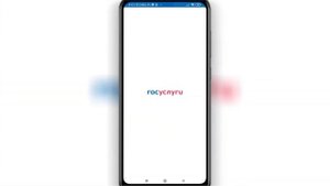 ? Почему Я Не Могу Оформить Пушкинскую Карту? Из-за чего не получается создать Пушкинскую карту