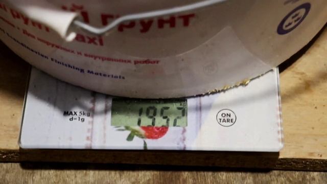 Перепел Белый гигант и Техасский перепел Сравним вес с разницей в возрасте Один месяц смотреть онлайн