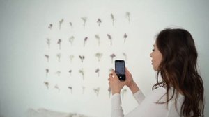 Как снимать на телефон предметы и атмосферу в интерьере. Урок фотографии на телефон