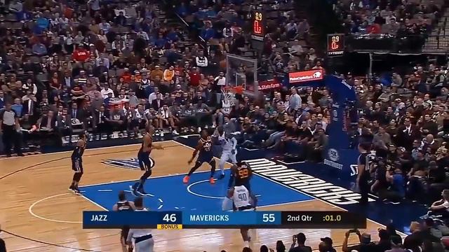 Luka Doncic. NBA. Real Madrid  -  Dallas Mavericks