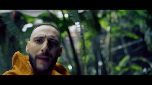 Блэк стар) найди свою силу брат)))