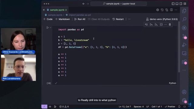 2022-12-09_VS Code - Релизная вечеринка v1-74