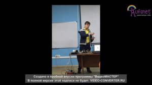 настройка камеры hiwatch ds i200