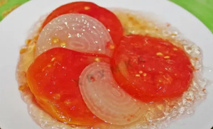 ТОМАТЫ В ЖЕЛЕ НА ЗИМУ.mp4