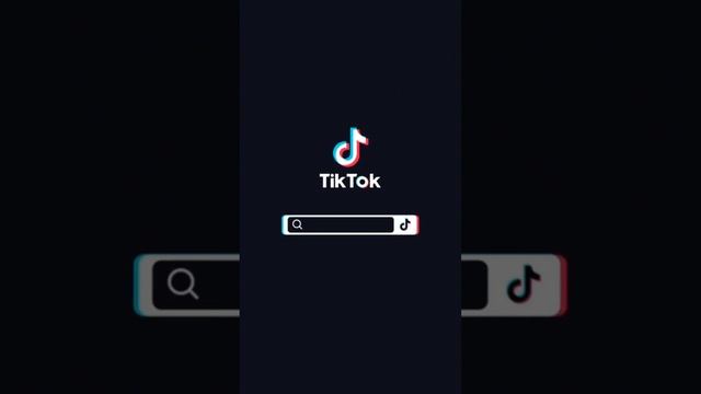 Shinobu kocho tiktok compilation ??