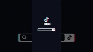 Shinobu kocho tiktok compilation ??
