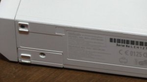 5 причин купить NINTENDO Wii в 2022 году