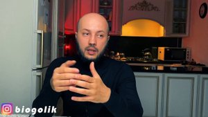 Кыст аль хинди сколько раз пить в день?