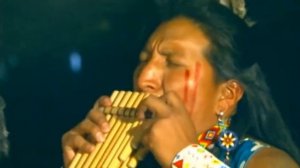 TAYTA IMBABURA CHINOYSZONEFILMZ